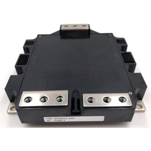 CM1400DUC-24NF Original, Can Provide Test, 1 Year Warranty