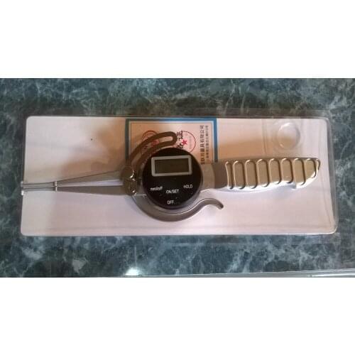 Diagnostic-tool Digital width meter width gauge diagnostic tool calibrador inside Diameter gauges 0-150mm dial indicator gauge