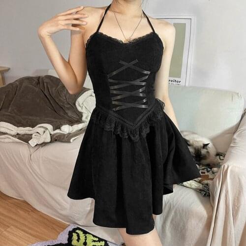 Fdfklak Women's Stylish Dresses