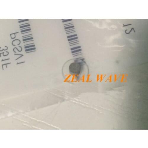 Shimadzu Mixer Filter Plate Online Filter Disc Mixer Article Number 228-18872-91