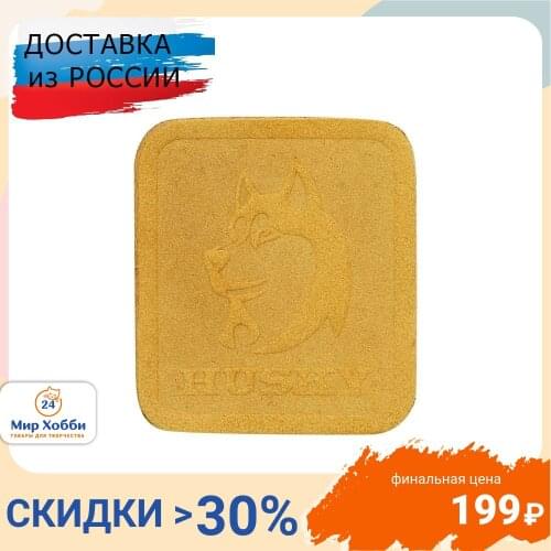 Галерея Clothing Labels