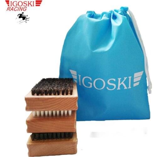 Лыжные куртки IGOSKI China At AliExpress