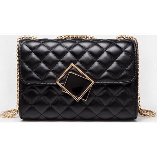 Женские сумки с цветами MOGU·LVXING China At AliExpress