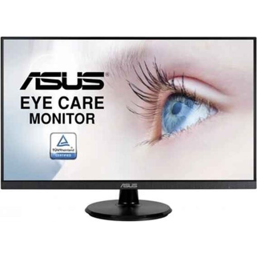 Monitor Asus VA27DQ 27" FHD LED IPS