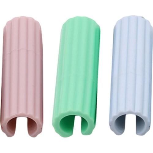 Multi-Function Transparent Sheet Clip Mattress Anti-Slip Holder Buckle Seamless Clip Invisible Clip Fixing Buckle Bedroom