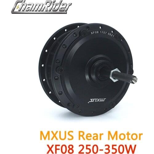 Запчасти для электровелосипедов MUQZI China At AliExpress