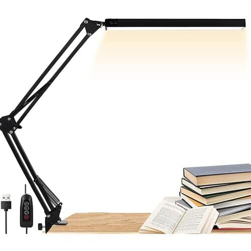 Приборы для измерения артериального давления Mythtiger China At AliExpress