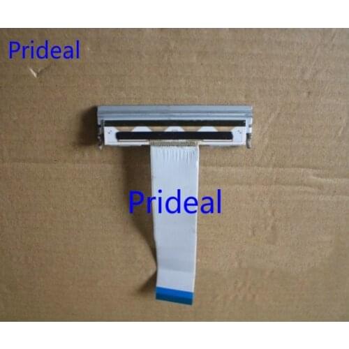 Prideal New Original POS Thermal Print Head for EPS TM-T885 TM-T88V Printer thermal print head