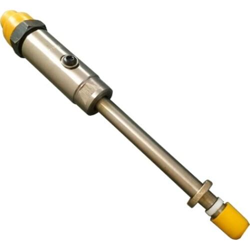 Fuel Injector Pencil Nozzle 7W7032/0R3424 For CAT 3412 Engine 4 Pieces/Lot