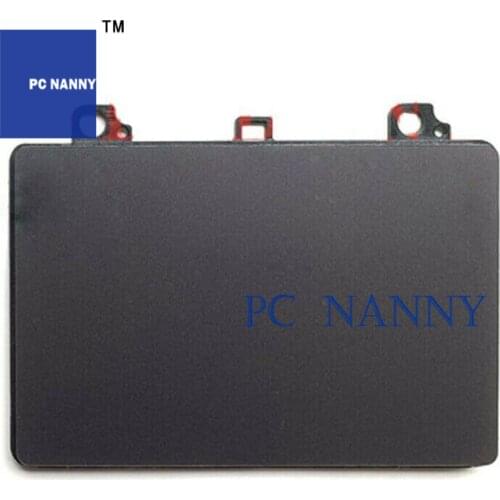 PCNANNY FOR lenovo L340-17 L340-17IWL L340-15 touchpad speaker