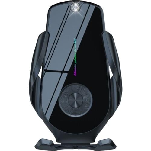 Riggler Mobile Phone Charging Holders