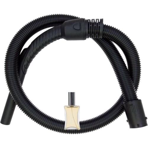 Rowenta RO 4541 Silence Force Vacuum Cleaner Hose AH-SH0087-3234