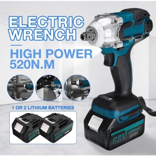 Electric Drills Simniam China