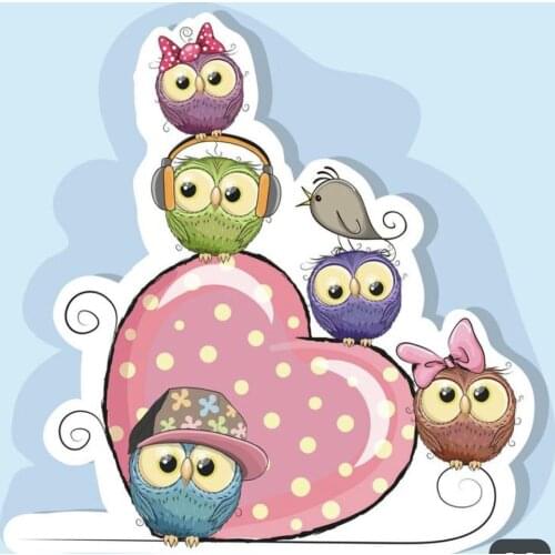 10x10 Pink love New Transparent Clear Rubber Stamp Sheet Cling Scrapbooking Photo Album PaperCard DIY Craft