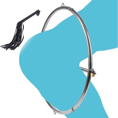 2021 Adult Games For Women Bdsm Torture Ass Restraints Whip Fetish Sex Products Slave Bondage BDSM Toys For Couples