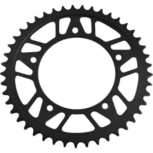 525 Motorcycle Rear Sprocket Gear for Suzuki V-Strom GSR750 GSX-R750 GSX-S750 GSX-R1000 GSXR1000 GSXR750 GSXR600 GSX-R600