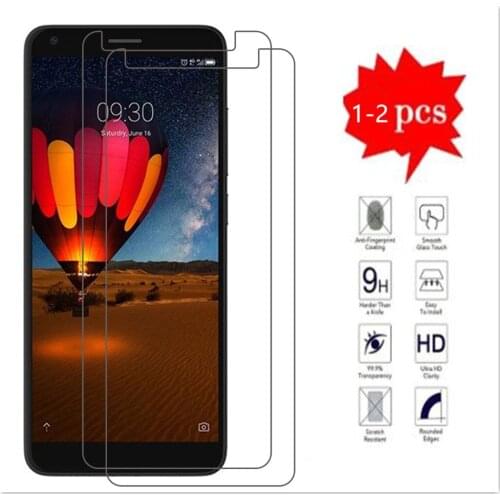 Защитные пленки для ZTE Blade V9 BISHCVER China At AliExpress