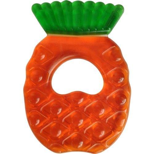 Baby Teether Bebe Fidget Toys Pour Bébés Baby Toys прорезыватель для зубов бисер mordedor bebé детские товары