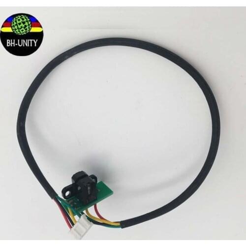 Hot sale for inkjet printer mimaki jv33 encoder sensor for encoder strip sensor jv33 jv5
