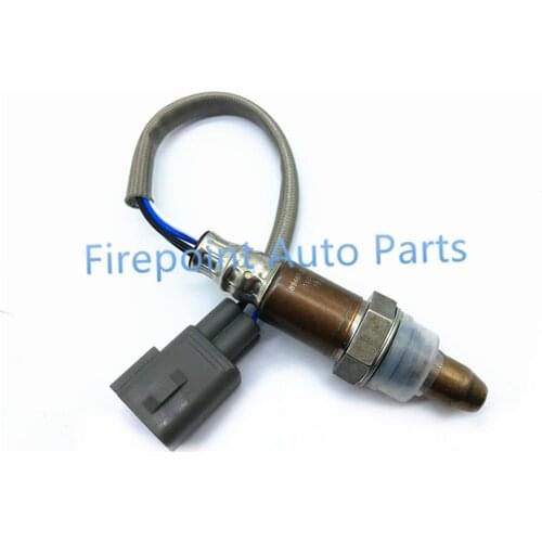 Oxygen Sensor Lambda Sensor OEM 89467-35110 8946735110 For Toyota 4Runner FJ Land Cruiser 08-09 Lexus LX570