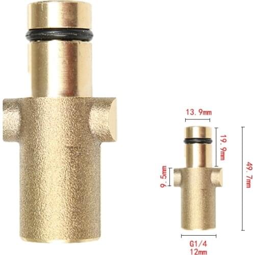 Пеногенераторы для мойки Miling China At AliExpress