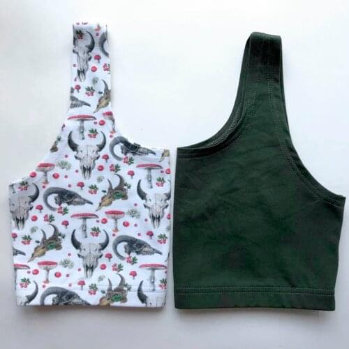 Женские майки Pizma China At AliExpress