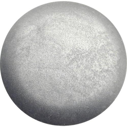 1pc for Kia Sorento carens armrest door slot handle screw cover RONDO