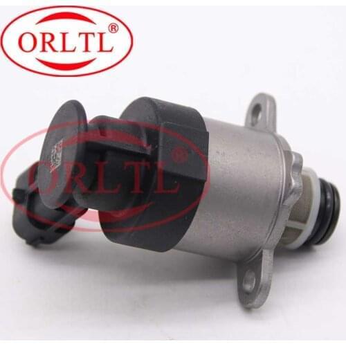 ORLTL 0 928 400 757 Fuel Pressure Regulator Control Solenoid Valve 0928400757 FOR FORD FIAT IVECO CUMMIN
