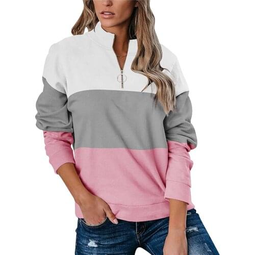 SCHEIFELE Womens Long Sleeve Shirts