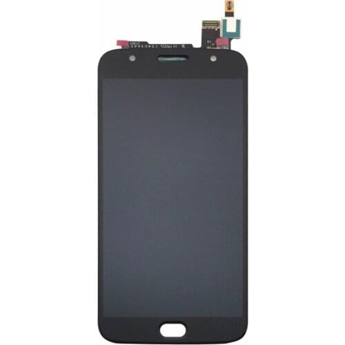 Touch Display Digitizer Screen Replacement for Motorola Moto G5S Plus XT1803 XT1805 XT1804 XT1806 XT1802