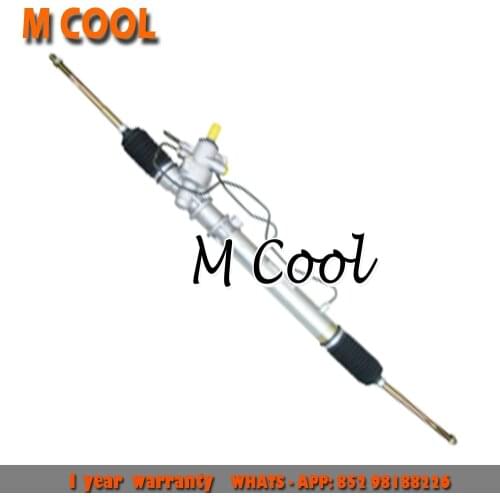 High Quality Power Steering Rack For Toyota Hiace 44250-26350 44250-26050 44250-28151 44300-86350 44200-26351 44250-26200 L H D