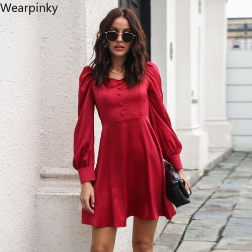 Длинные платья Wearepinky China At AliExpress