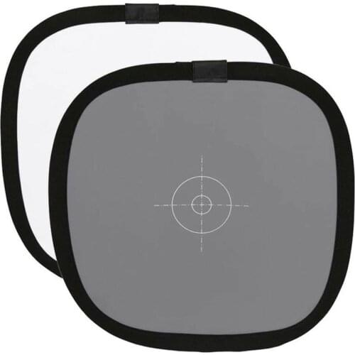 Приборы непрерывного изменения фокусировки камеры Wopow China At AliExpress