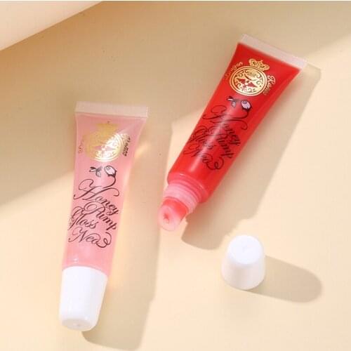 12 Color Mirror Lip Glaze Not Easy To Stain Lasting Moisturizing With Flash Lipstick Gifts For Girls Lipstick Maquillaje