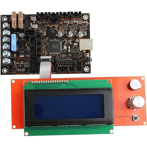 BEESCLOVER Parts And Accessories For Printers