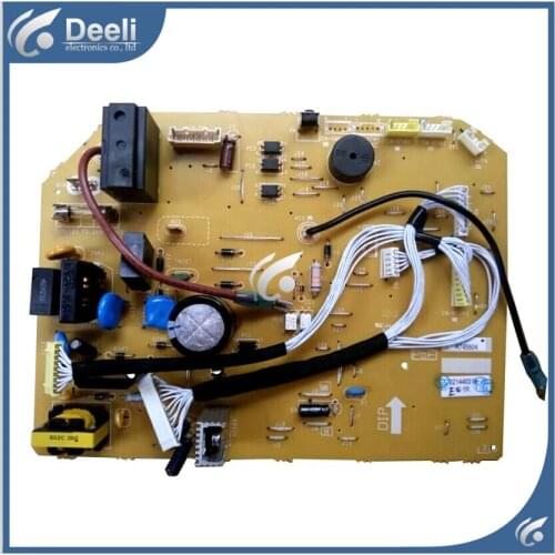 Good working for air conditioning motherboard control board A745605 BX1930 A745604 air conditioning part