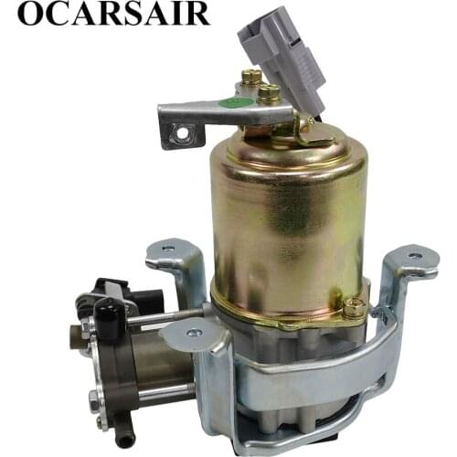 Air Suspension Compressor forToyota Harrier&Lexus RX300/330/350 OEM4891048010 4891048011 Brand New Air Supension Compressor Pump