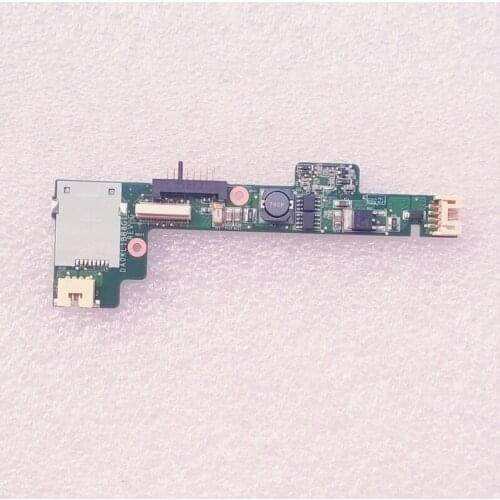 New Original Sub & Various Board For Lenovo IdeaPad Y450 Series, P/N: DA0KL1BB8F0 3DKL1CB0050 DA0KL1BB8G0