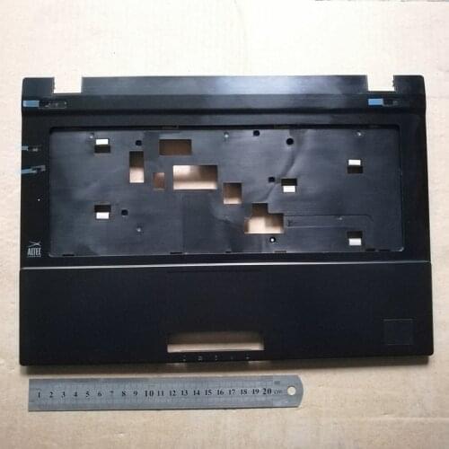 New laptop upper case base cover palmrest for ASUS 13gn0p1ap092-1 b43f 13N0-JFA0D21