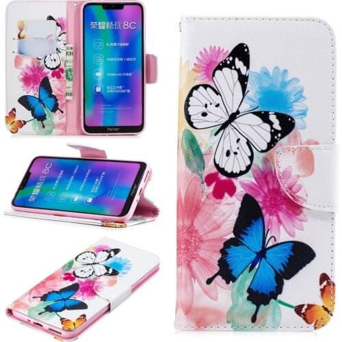 Чехлы для телефонов Huawei Honor 7A Nutbro China At AliExpress