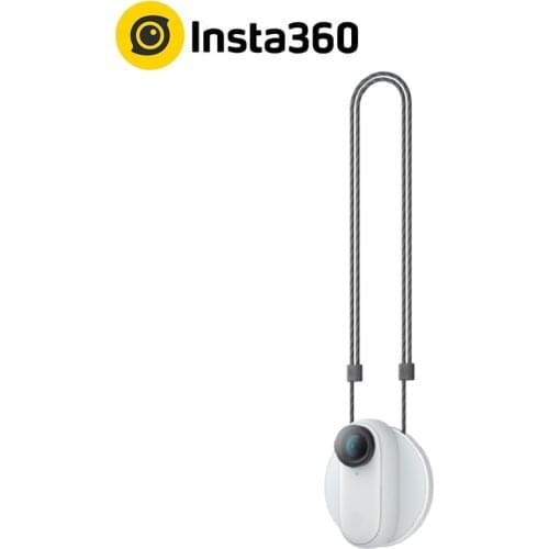 Insta360 GO 2 Magnet Pendant Accessories For Insta 360 GO2