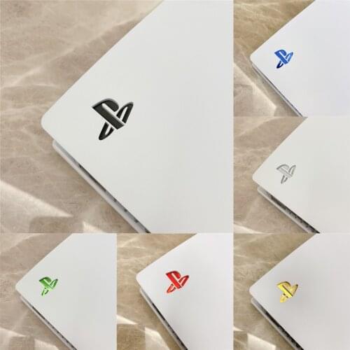 Защитные плёнки на экраны SONGYI China At AliExpress