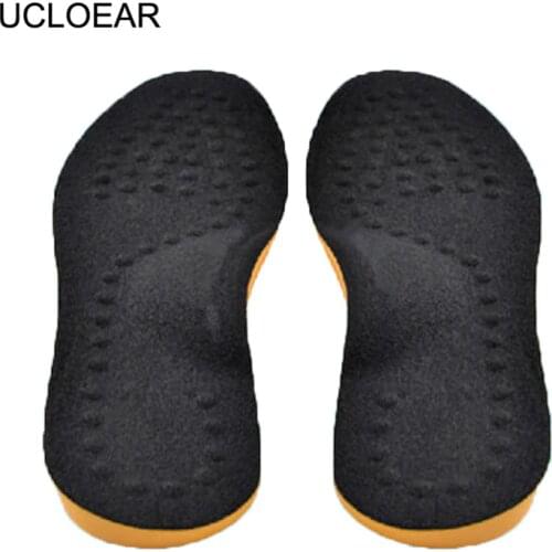 UCLOEAR Goods For Tourism