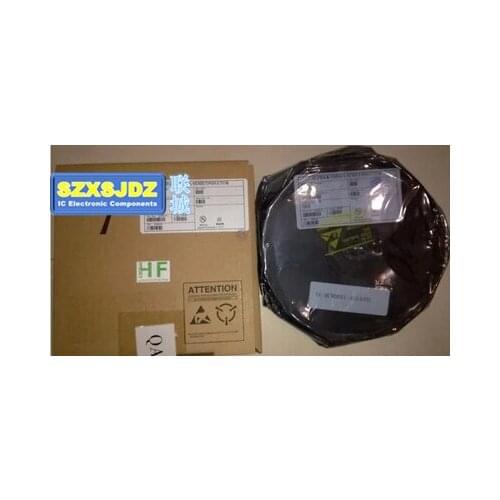 10pcs AON6784 AON6780 AON6788 AON6786 6786 6788 6780 6784 AO6784 AO6780 AO6788 AO6786