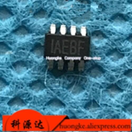 20pcs/lot MP2161GJ-LF-Z MP2161GJ-LF MP2161GJ MP2161 SOT23-8 IC best quality