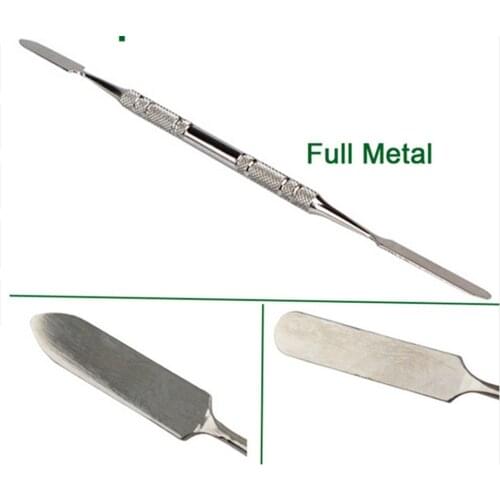 2018 BEST BST-148 Handy Dismantle Crowbar for mobile phones Tablets Hand Tool