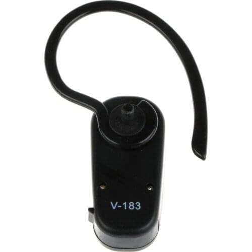 Factory direct sale Bluetooth type Hearing aid Aids AXON V-183 Volume Adjustable Sound Voice Amplifier device Ear Care STOCK