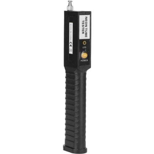 Ashata Circuit Breakers