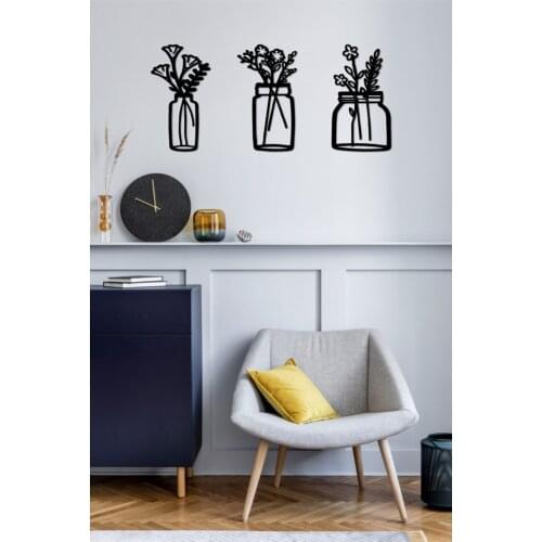 Aynam Interior Decor Items