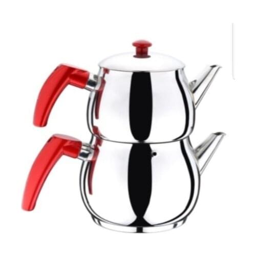 Bakır Brewing Filters